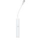 Instant 802.3af Adapter Outdoor Gigabit - INS-3AF-O-G Instant 802.3af Adapter Outdoor Gigabit - INS-3AF-O-G